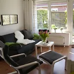 Penzenstadler